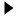 Jun 2026